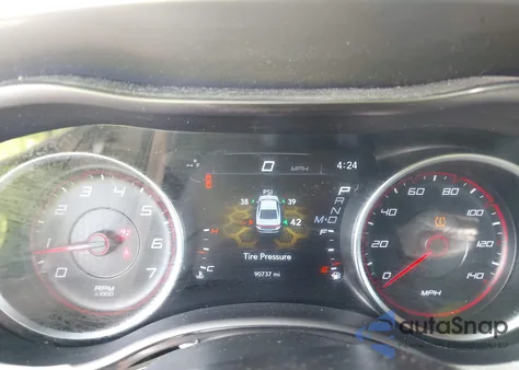 2021 Dodge Charger Sxt Rwd from USA, damaged, VIN 2C3CDXBG1MH522419